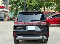 Xe Mitsubishi Xpander Premium 1.5 AT đời 2024 đẹp bán gấp