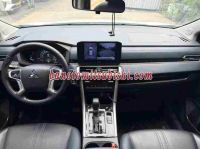 Cần bán Mitsubishi Xpander Cross 1.5 AT đời 2023