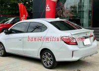 Cần bán xe Mitsubishi Attrage Premium 1.2 CVT sx 2023