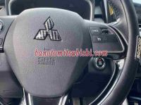 Mitsubishi Xpander 1.5 AT năm 2021 cần bán