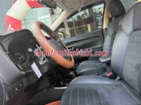 Mitsubishi Outlander 2.0 CVT năm 2022 cần bán