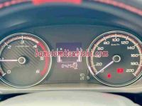 Mitsubishi Triton 4x2 AT 2023 giá cực tốt