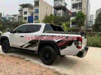 Bán Mitsubishi Triton Athlete 4x2 AT 2022 - giá tốt
