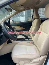 Xe Mitsubishi Xpander 1.5 AT đời 2019 đẹp bán gấp