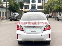 Mitsubishi Attrage 1.2 MT 2024 Số tay cực đẹp!