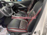 Cần bán Mitsubishi Xpander 1.5 AT đời 2023