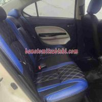 Bán xe Mitsubishi Attrage 1.2 MT đời 2016 - Giá tốt