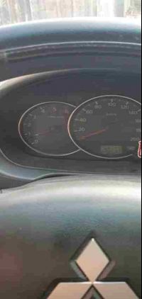 Bán Mitsubishi Pajero Sport D 4x2 MT 2016 - Cát