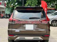 Bán xe Mitsubishi Xpander 1.5 AT sx 2019 - giá rẻ
