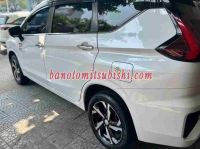 Mitsubishi Xpander Premium 1.5 AT 2022 giá cực tốt