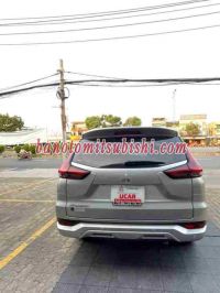 Cần bán xe Mitsubishi Xpander 1.5 AT 2019 Số tự động