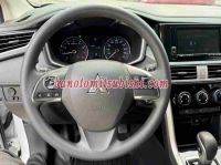 Bán xe Mitsubishi Xpander 1.5 AT đời 2023 - Giá tốt