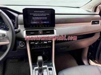 Cần bán xe Mitsubishi Xpander 1.5 AT đời 2024