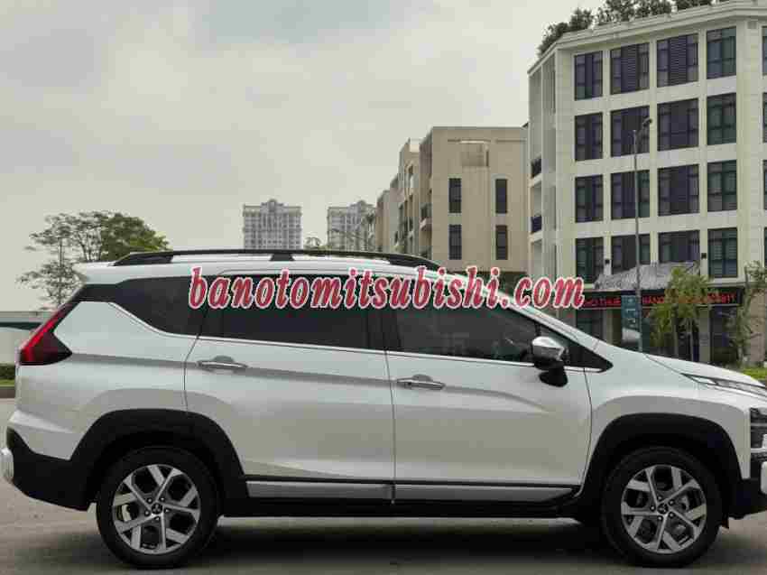 Cần bán Mitsubishi Xpander Cross 1.5 AT 2025 xe đẹp