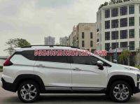 Cần bán Mitsubishi Xpander Cross 1.5 AT 2025 xe đẹp
