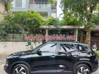 Bán Mitsubishi Xforce Premium 2025 - Đen