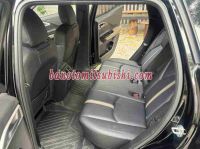 Bán Mitsubishi Xforce Premium, màu Đen, Máy xăng, 2025