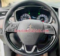 Cần bán xe Mitsubishi Xpander Cross 1.5 AT sx 2021