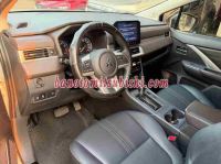 Cần bán xe Mitsubishi Xpander Premium 1.5 AT 2023, xe đẹp