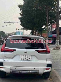 Cần bán xe Mitsubishi Xpander Cross 1.5 AT đời 2023