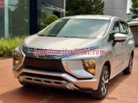 Mitsubishi Xpander 1.5 AT model 2019 xe chuẩn hết ý
