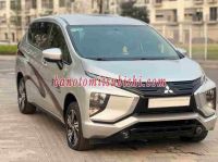 Bán xe Mitsubishi Xpander 1.5 MT sx 2021 - giá rẻ