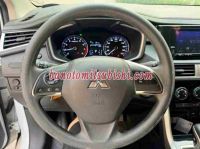 Cần bán xe Mitsubishi Xpander Số tự động 2023