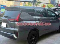 Cần bán xe Mitsubishi Xpander 1.5 AT năm 2024 màu Xám cực đẹp