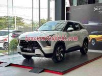 Mitsubishi Xforce GLX Máy xăng model 2026