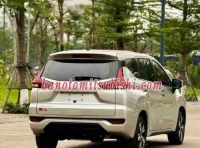 Mitsubishi Xpander 1.5 MT model 2023 xe chuẩn hết ý