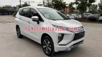 Cần bán Mitsubishi Xpander 1.5 AT 2019, xe đẹp giá rẻ bất ngờ