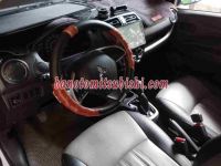 Cần bán Mitsubishi Attrage 1.2 MT 2023 xe đẹp