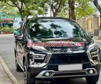 Bán xe Mitsubishi Xpander Premium 1.5 AT sx 2024 - giá rẻ