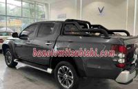 Cần bán gấp Mitsubishi Triton 4x2 AT Mivec Premium 2021 - Xe đẹp - Giá tốt