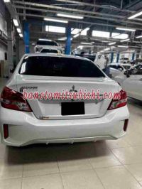 Cần bán Mitsubishi Attrage 1.2 MT 2024 xe đẹp