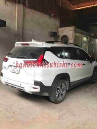 Cần bán gấp xe Mitsubishi Xpander Cross 1.5 AT năm 2024, màu Trắng, Số tự động