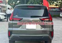 Cần bán xe Mitsubishi Xpander 1.5 AT năm 2024 màu Nâu cực đẹp