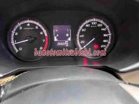 Cần bán xe Mitsubishi Xpander 1.5 MT sx 2019