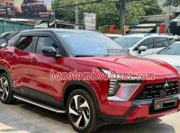 Cần bán Mitsubishi Xforce Ultimate đời 2024