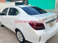 Xe Mitsubishi Attrage 1.2 MT đời 2020 đẹp bán gấp