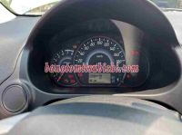 Cần bán Mitsubishi Attrage 1.2 MT 2024, xe đẹp giá rẻ bất ngờ