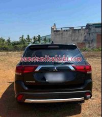 Cần bán Mitsubishi Outlander 2.0 CVT 2019, xe đẹp giá rẻ bất ngờ