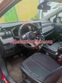 Bán Mitsubishi Xpander Premium 1.5 AT đời 2023 xe đẹp - giá tốt