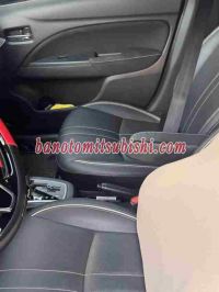 Mitsubishi Attrage 1.2 CVT 2021 Số tự động cực đẹp!