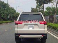 Cần bán Mitsubishi Pajero Sport G 4x4 AT 2015 - Số tự động