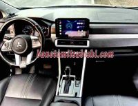 Mitsubishi Xpander Premium 1.5 AT 2023 - Giá tốt