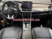 Bán xe Mitsubishi Xpander Premium 1.5 AT đời 2024 - Giá tốt