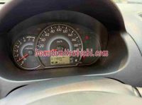 Cần bán nhanh Mitsubishi Attrage 1.2 MT 2022 cực đẹp