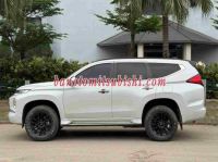 Xe Mitsubishi Pajero Sport 2.4D 4x2 AT đời 2023 đẹp bán gấp