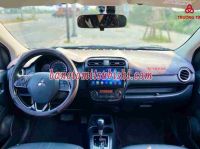 Cần bán gấp Mitsubishi Attrage 1.2 CVT 2020 - Xe đẹp - Giá tốt